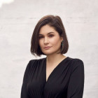 Valeria Dominguez 