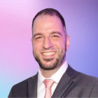 Jonathan Jenin, MBA 