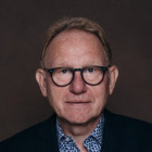Flemming Glamann