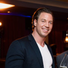 Christian Rüsken 