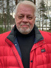Jari Kaasinen 