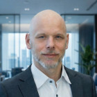Stefan Edevåg 