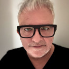 Benjamí Villoslada Gil 