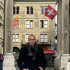 ADNAN FAKHREDDINE 