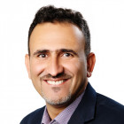 Alan Awilkadir