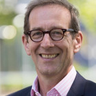 Dr Michael Salmony