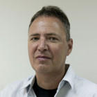 Dan Perry