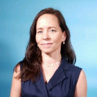 Heini Karppinen