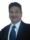 Sadagopan Viravalli 