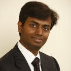 Rajesh  Kumar, Раджеш Кумар