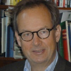 Mikael Airas 