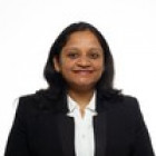 Nameeta Kustagi 