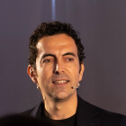 Kemal Gecer 