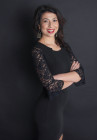 Maria Grazia Testa 