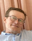 Björn Masalin 