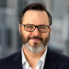 Jeremy D. Horn 
