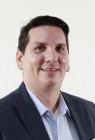 Denny Kunkel 