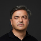 Tomas Marcinkus