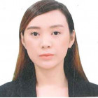 Ma. Cristina Catubig