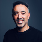 Omar Haidery 