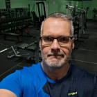 Tiitus Karjalainen 