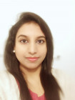 Sumaiya Noor 