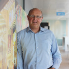 Erwin Heyse 