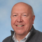 Dirk Laeveren 