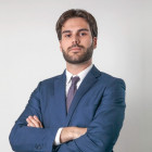 Gianmarco Mazzocchi Padovani