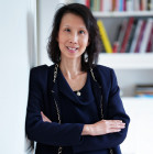 Tram TRINH 