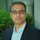 Lalit Ananth Chawla 