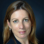 Carolyn Watt