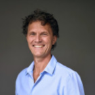 Pieter Slagter 