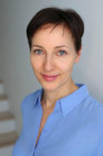 Minna Hyrsky 
