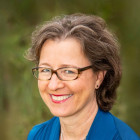 Martina Cleven 