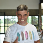 Juan Pablo Baldoni 