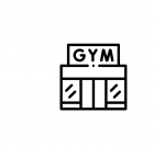 IN FINNISH: Neuvonantaja tai hallitusjäsen tueksi liiketoiminnan kasvattamiseen 