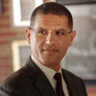 Mhammed El Merini 