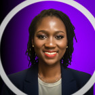 Huberta Ewusie-Mensah   MBChB 