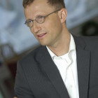 Niklas Jonason