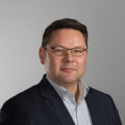 Joachim Gabrán