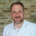 Jörn Roegler 