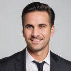 Dino Mariutti 