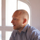 Riku Seppälä