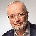 Ralf Lindbäck