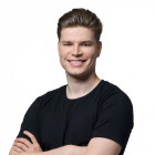 Antti Kiiski 
