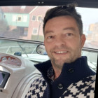 Mark van Meel
