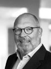 Kim Kjølhede 