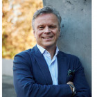 Andreas Kelz