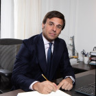 Diego Castillo Gutiérrez 